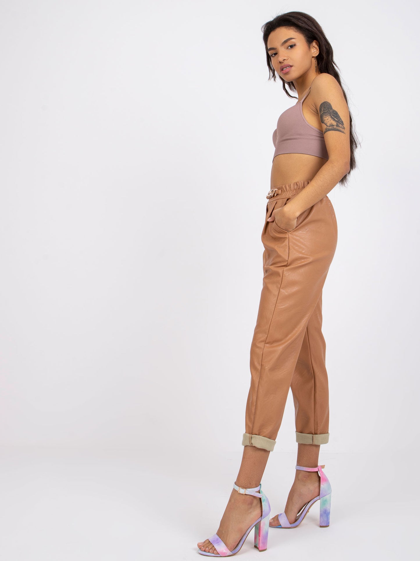 2016103128693-2-ITALY MODA-2