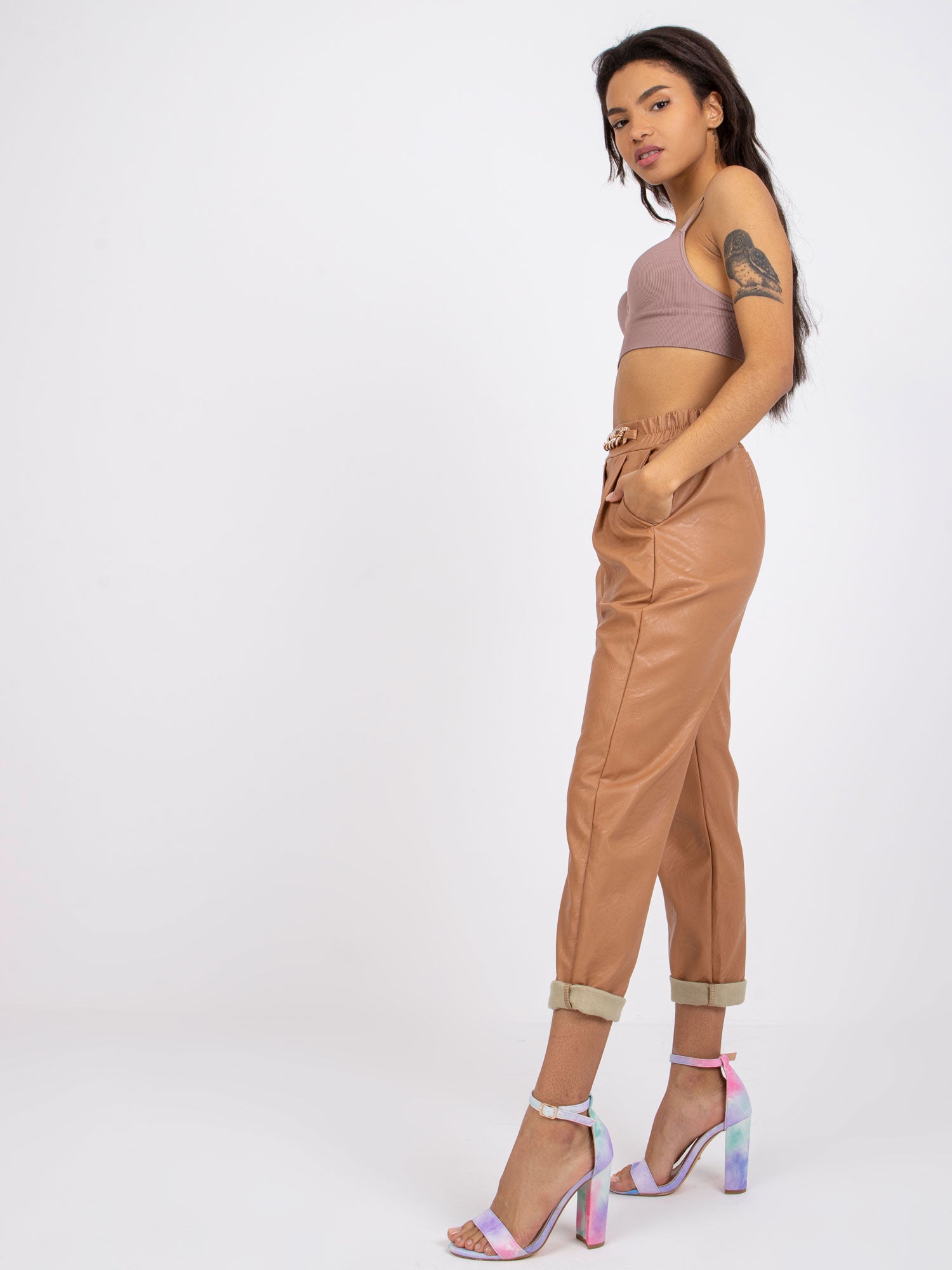 2016103128693-2-ITALY MODA-2