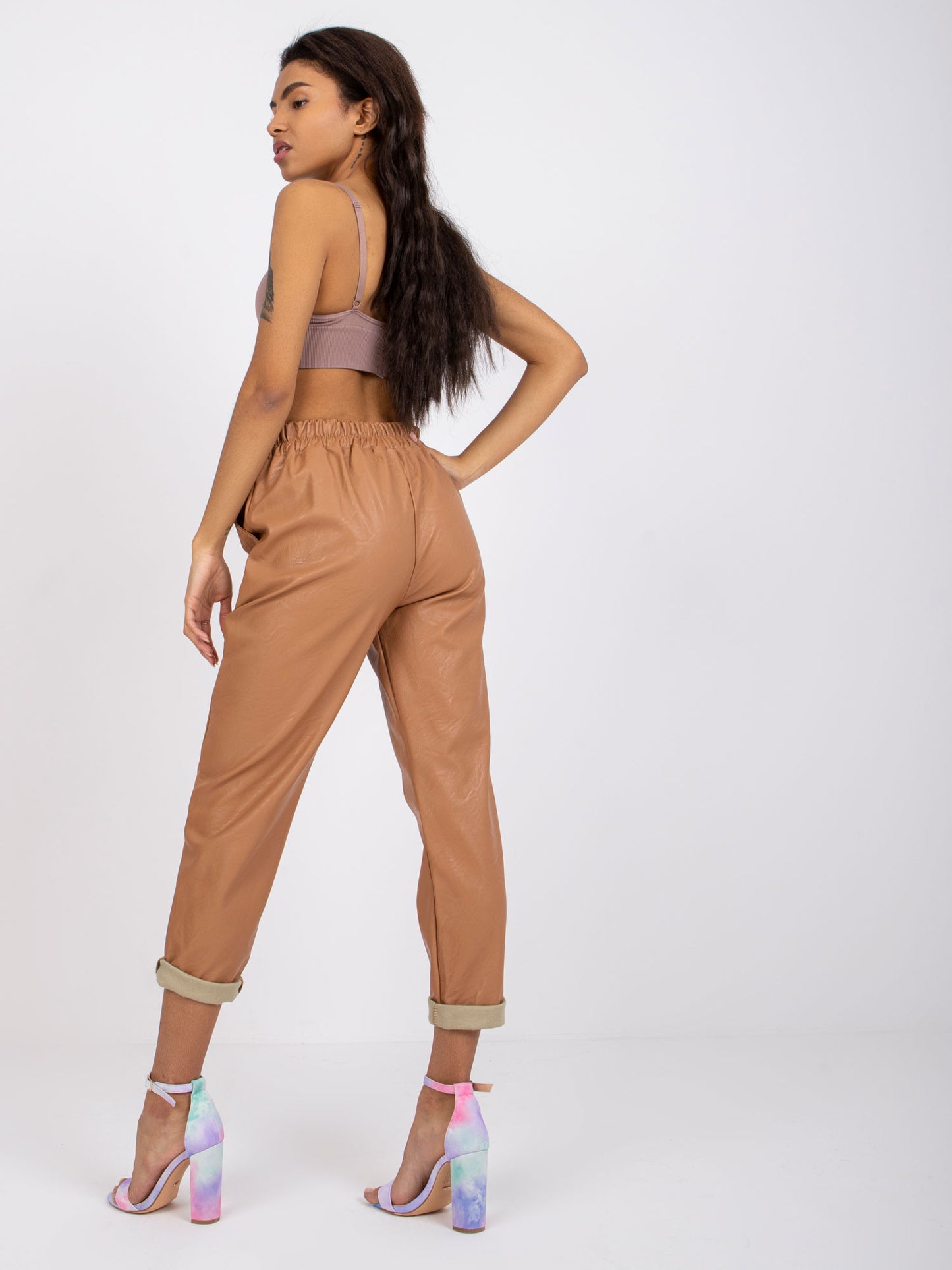 2016103128693-4-ITALY MODA-4