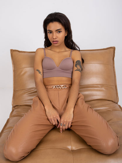 2016103128693-3-ITALY MODA-3