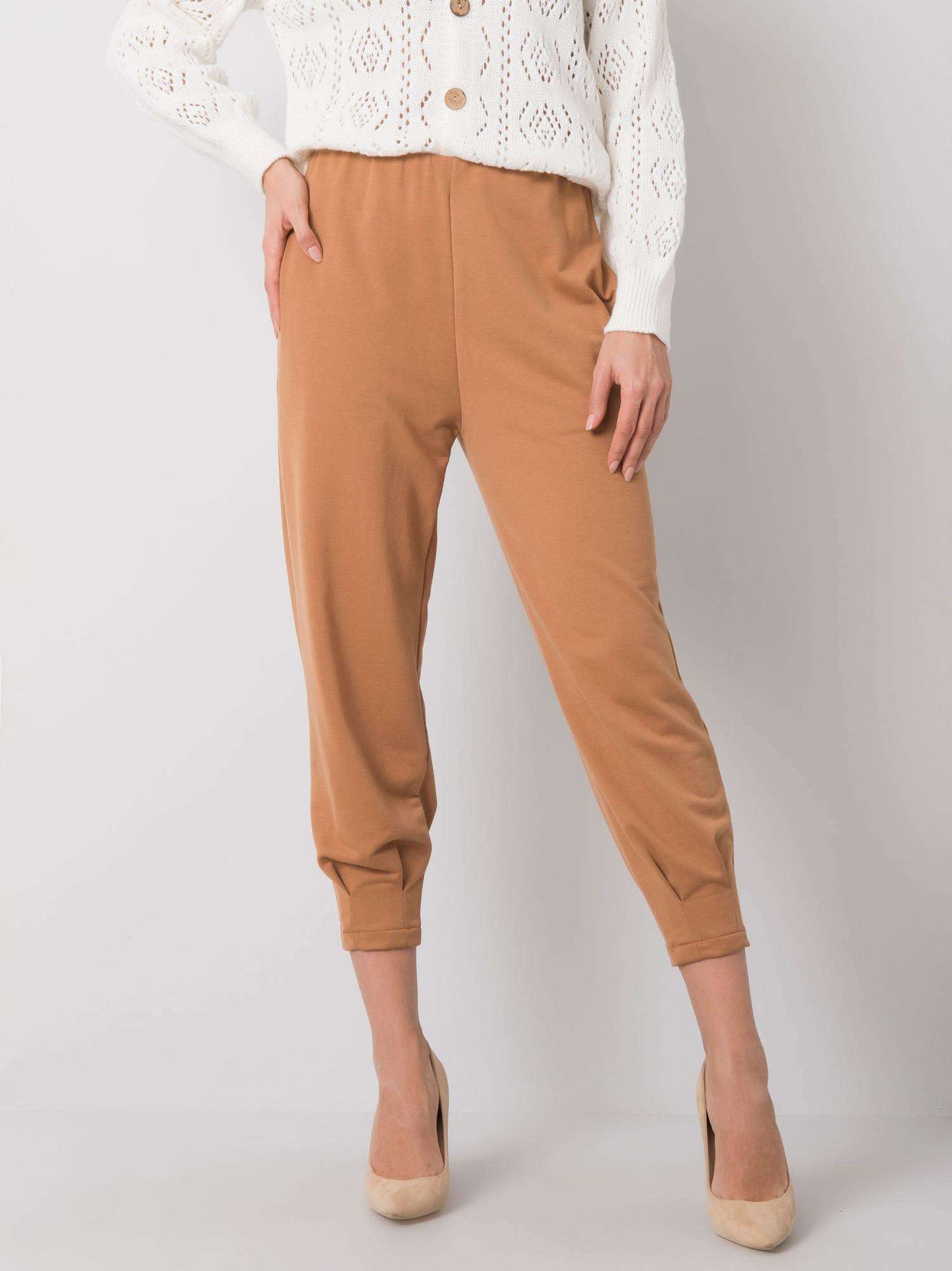 2016102826507-3-RUE PARIS-3