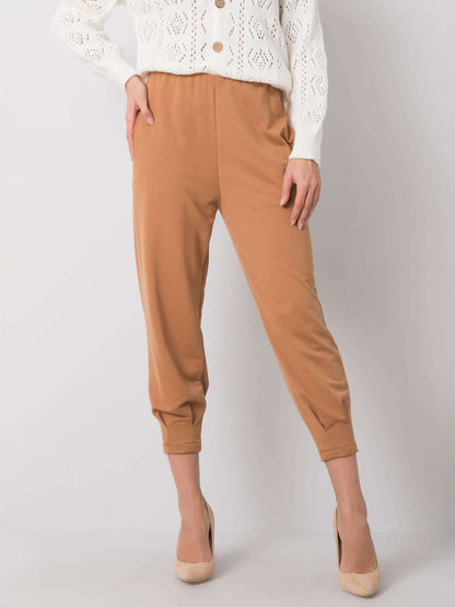 2016102826507-3-RUE PARIS-3