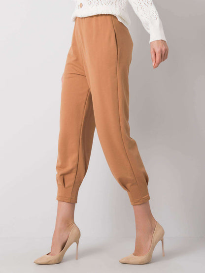 2016102826507-2-RUE PARIS-2