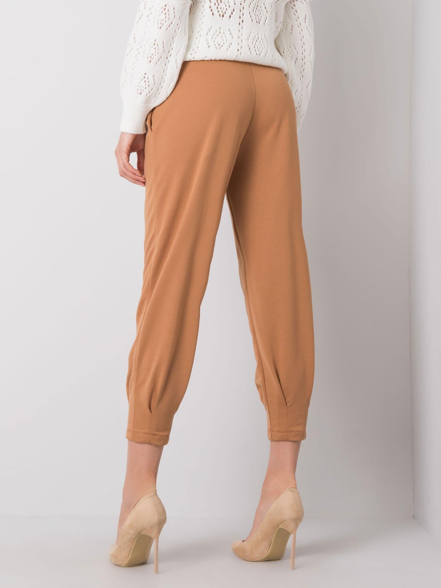 2016102826507-4-RUE PARIS-4