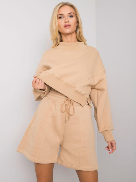 2016103062010-1-BASIC FEEL GOOD-1