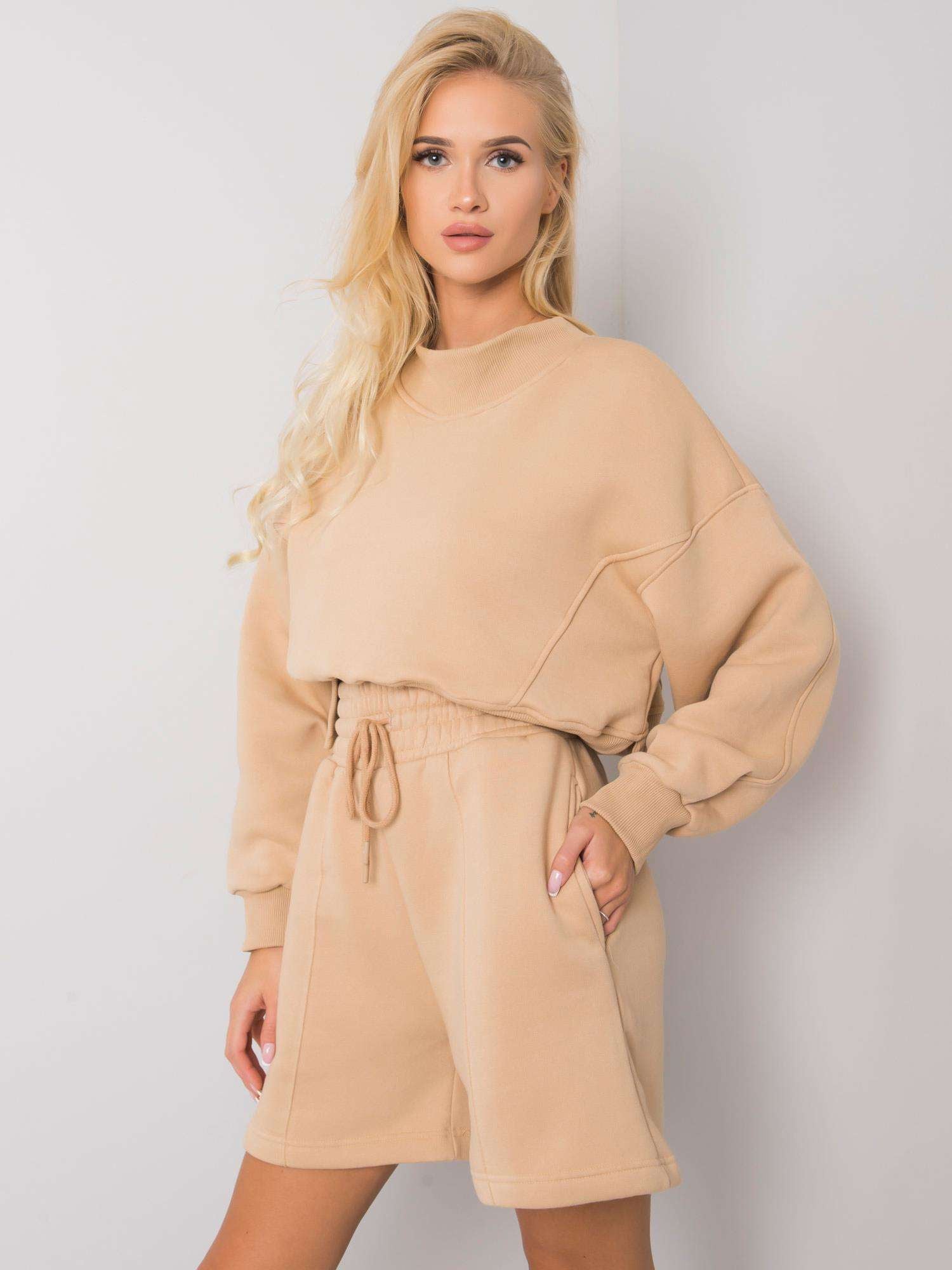 2016103062010-4-BASIC FEEL GOOD-4