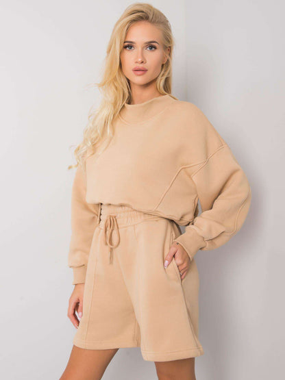 2016103062010-4-BASIC FEEL GOOD-4