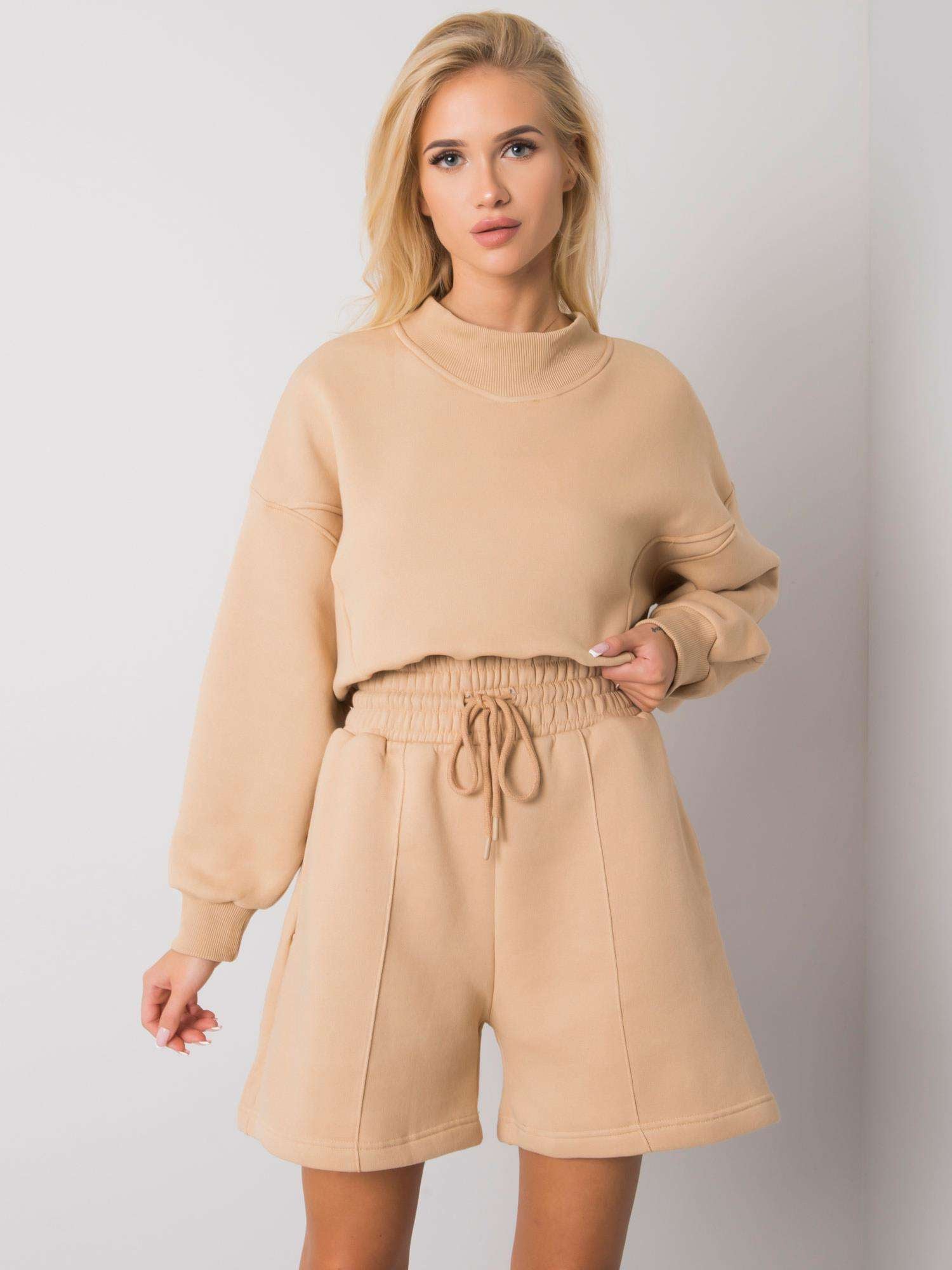 2016103062010-2-BASIC FEEL GOOD-2