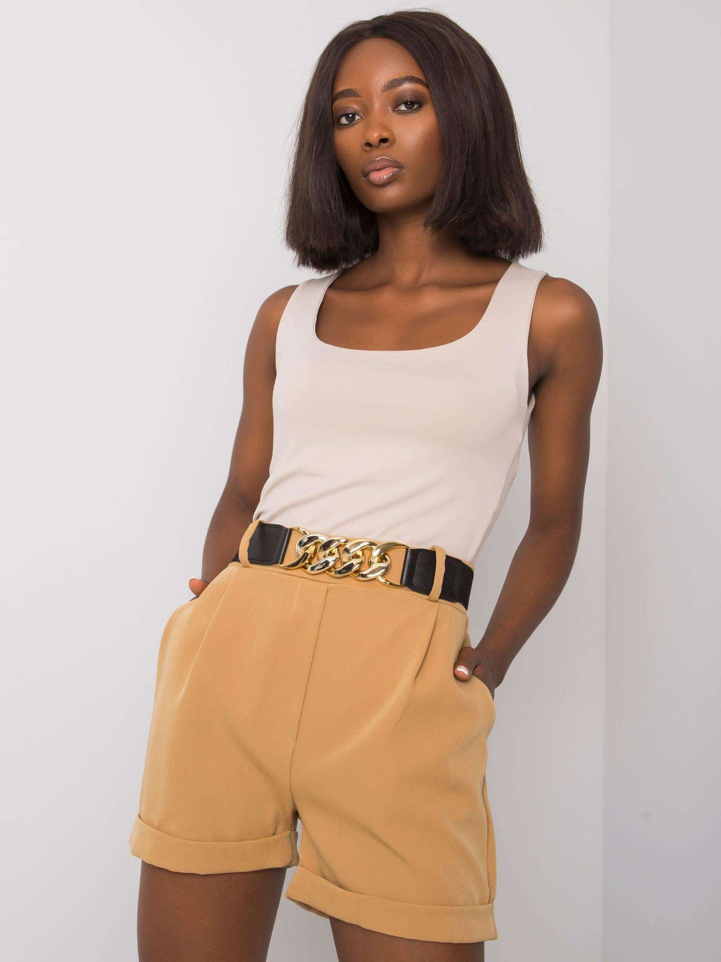 2016103018550-3-ITALY MODA-3