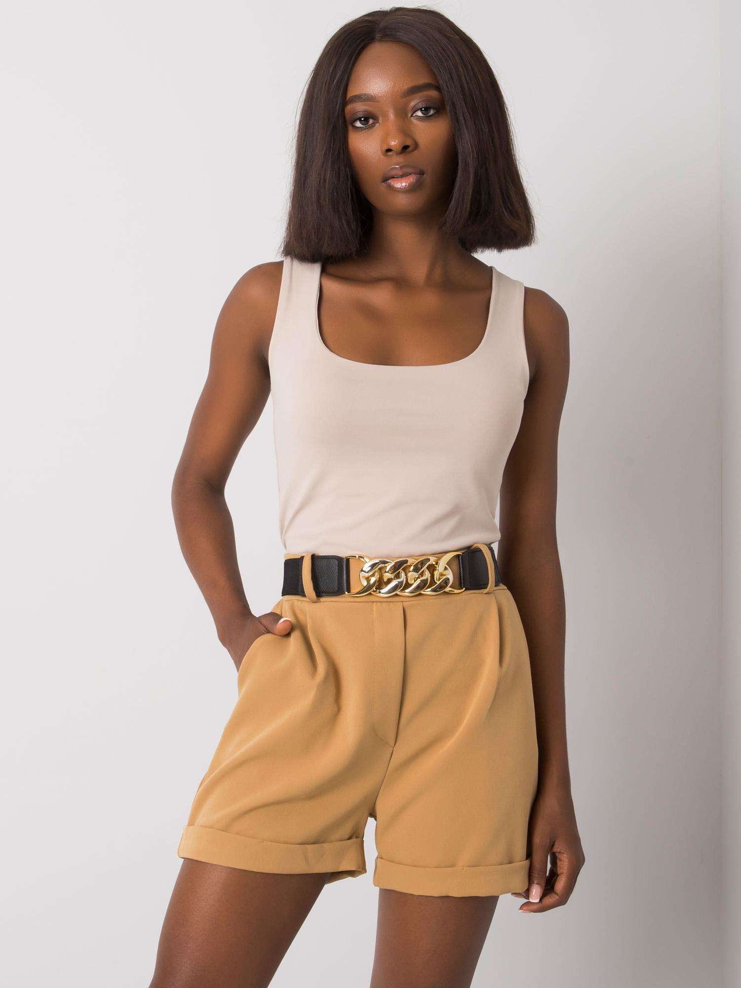 2016103018550-4-ITALY MODA-4