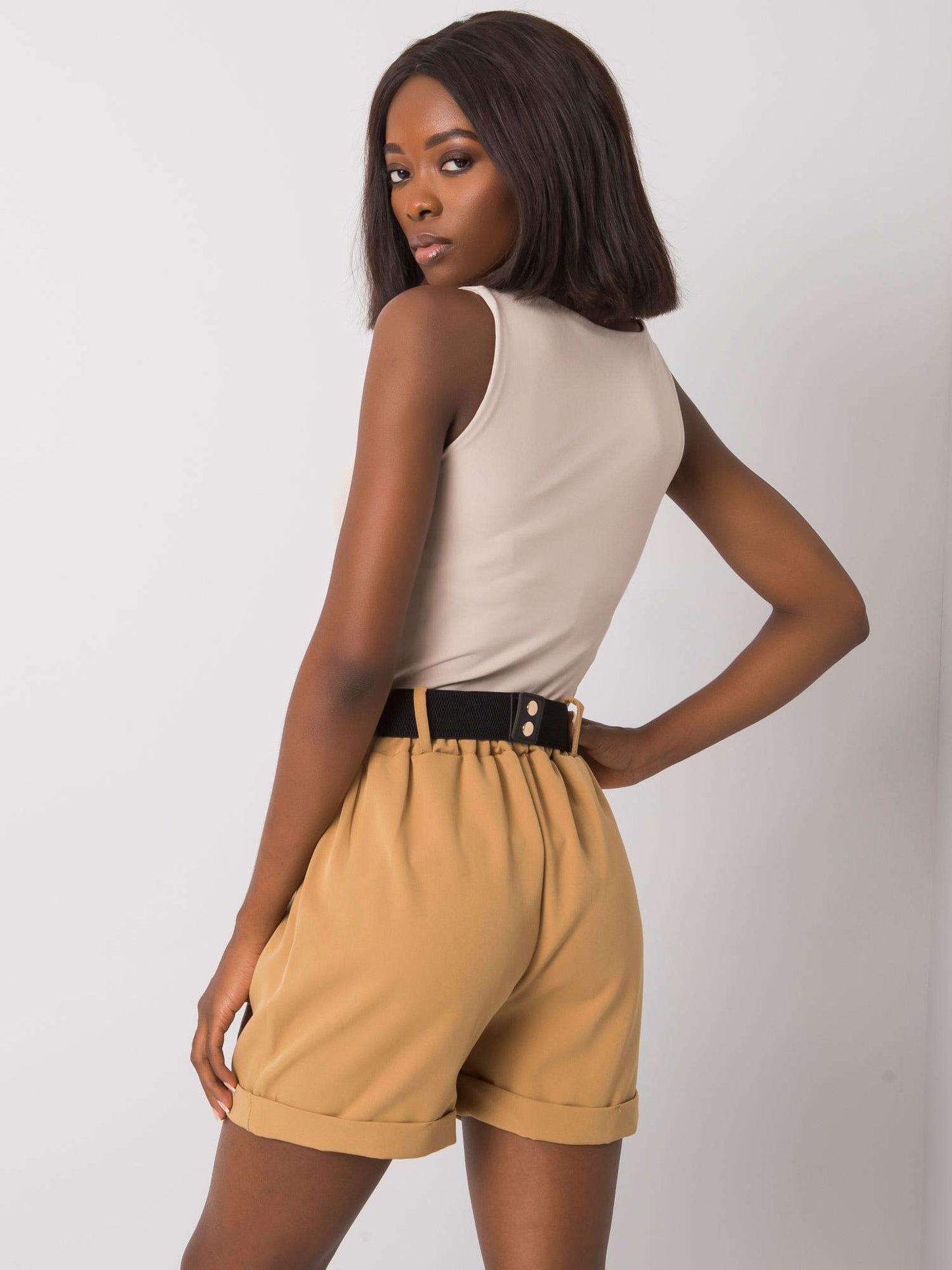 2016103018550-1-ITALY MODA-1