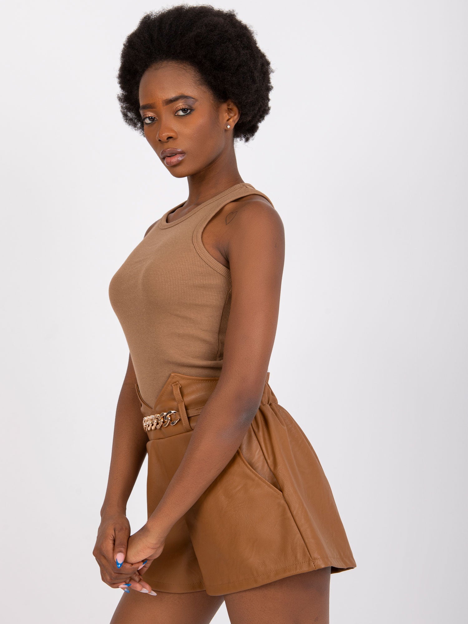 2016103129256-5-ITALY MODA-5