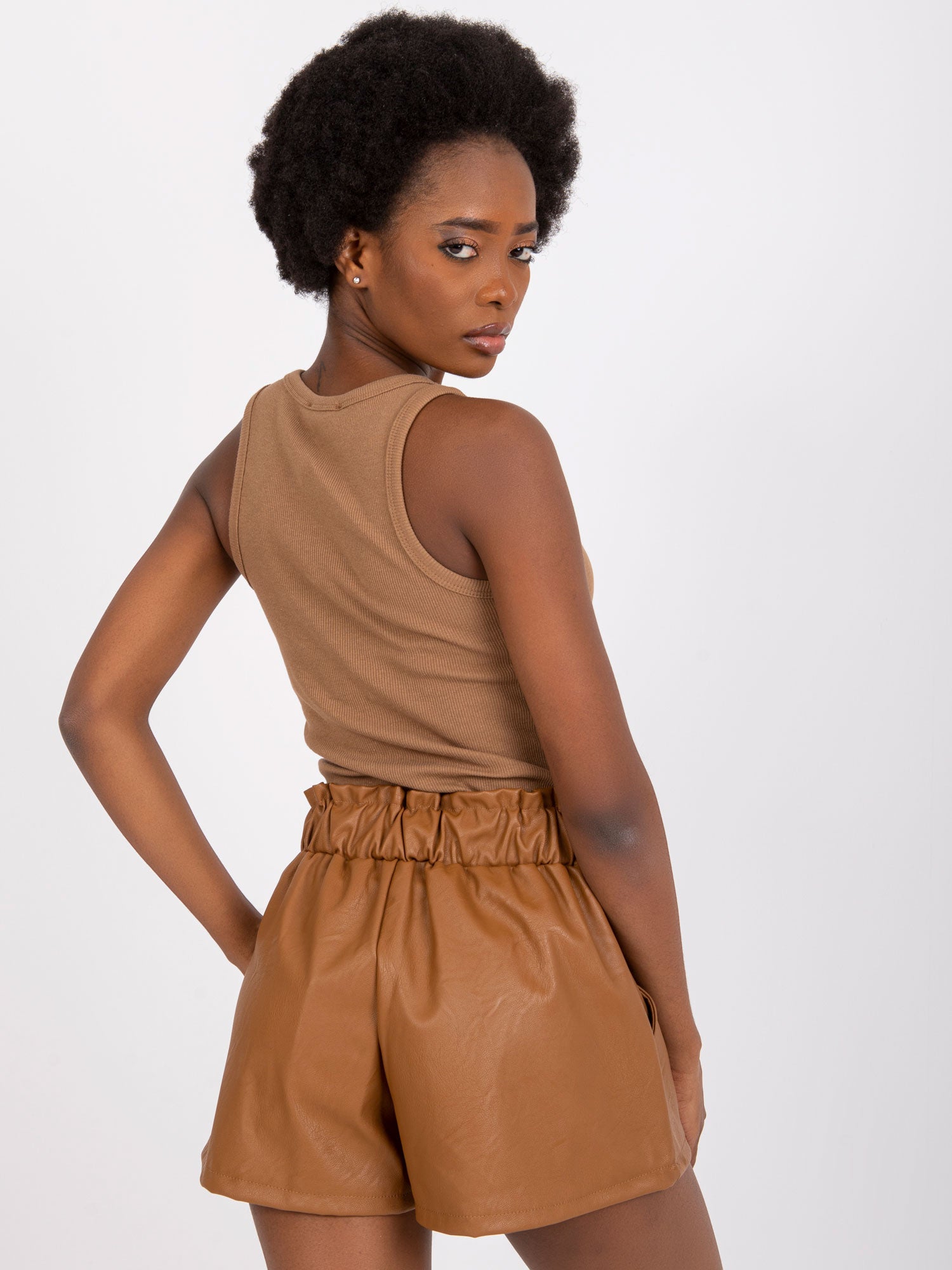 2016103129256-3-ITALY MODA-3