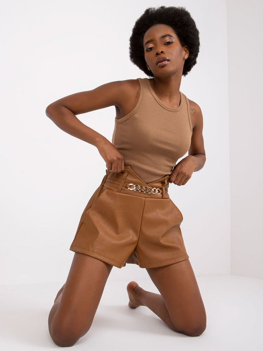 2016103129256-2-ITALY MODA-2