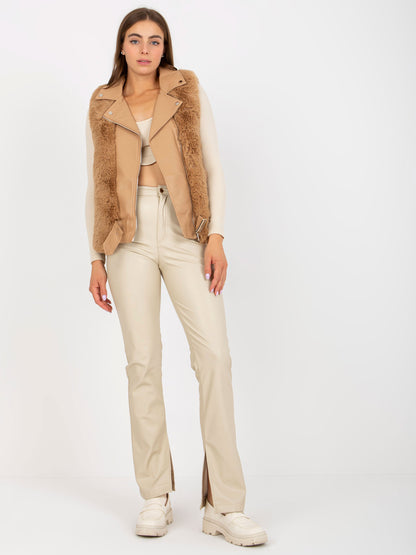 2016103293360-5-Flammode-5