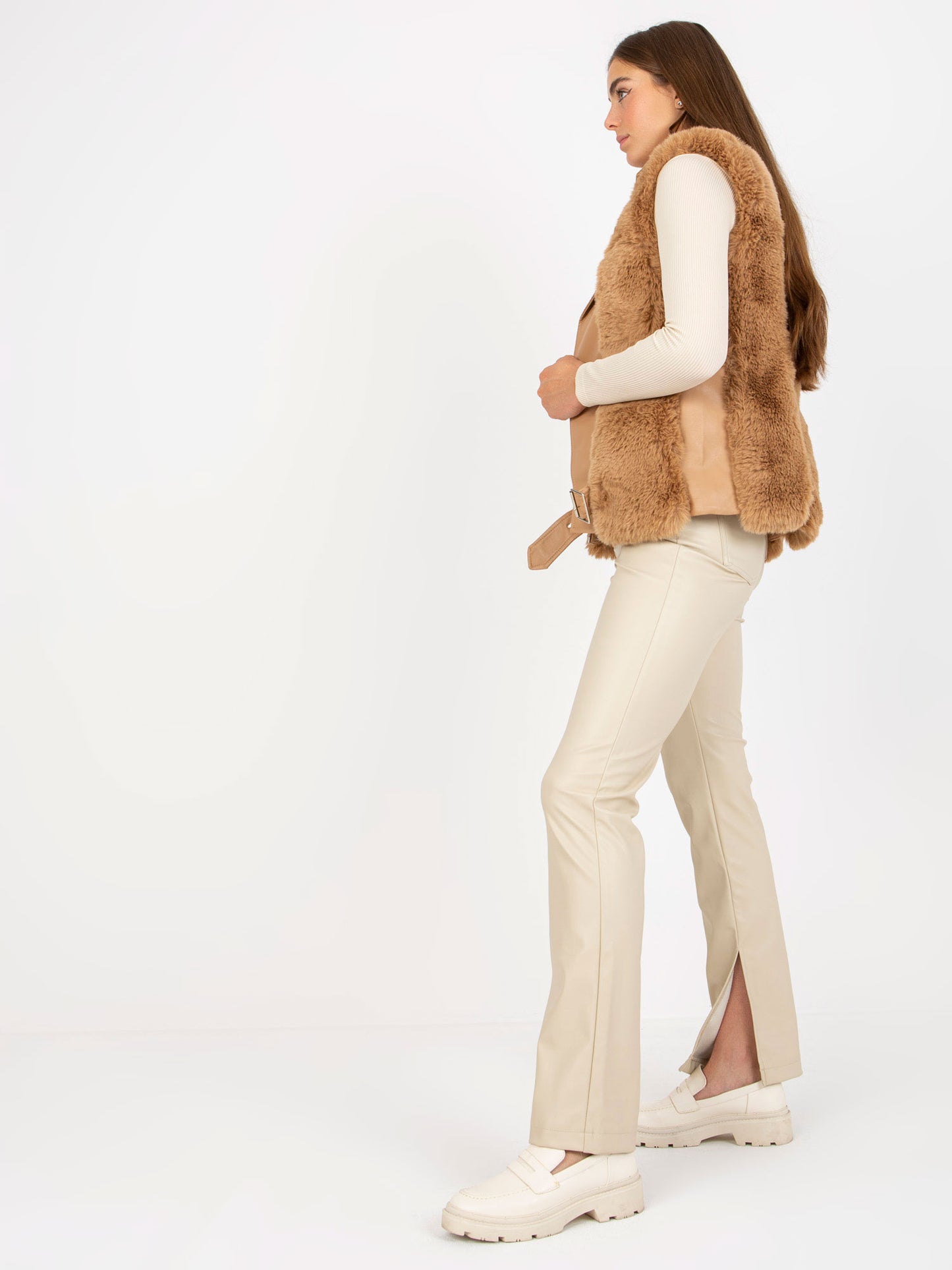 2016103293360-2-Flammode-2