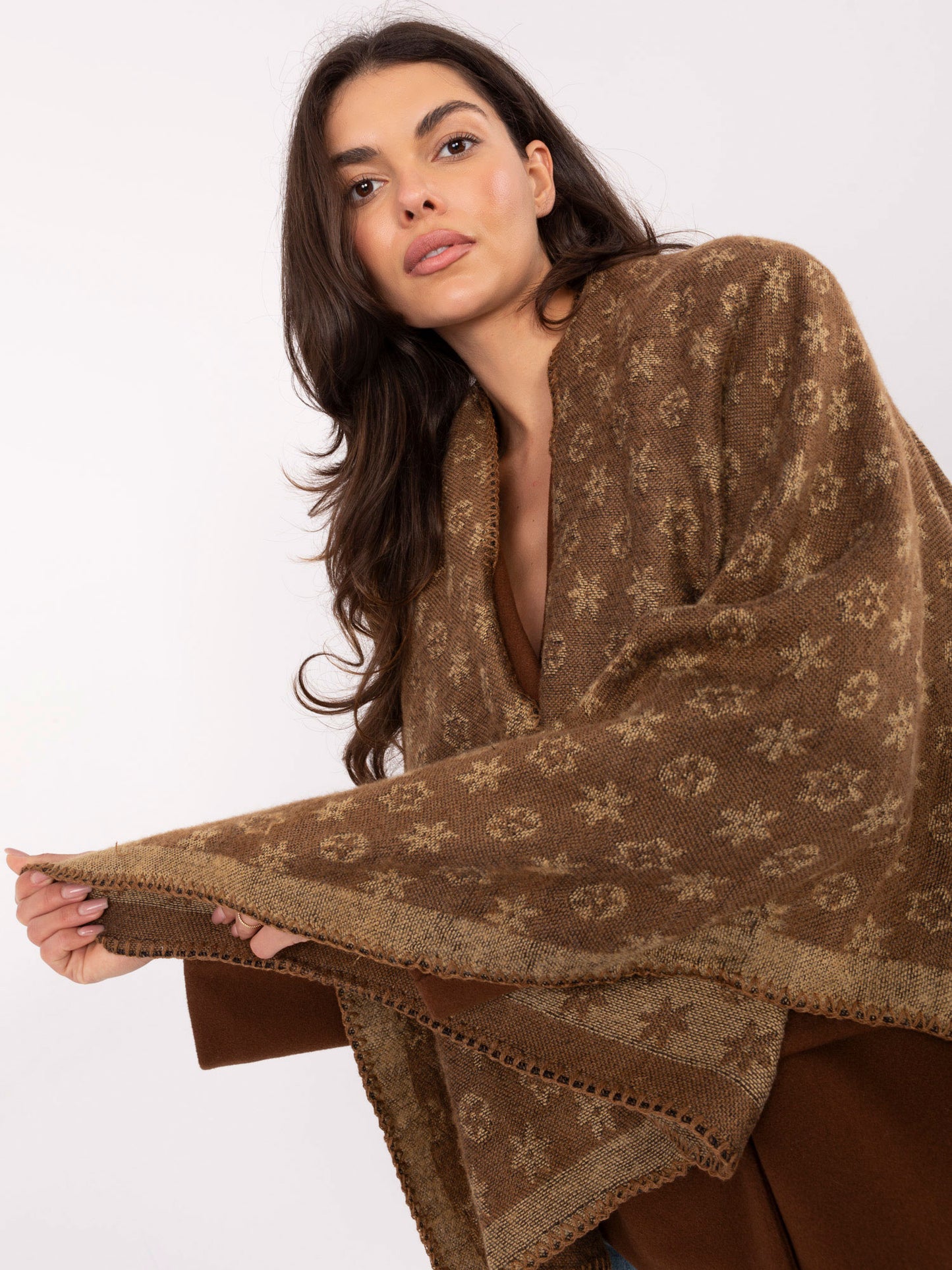 5906694053511-2-Factory Price-2