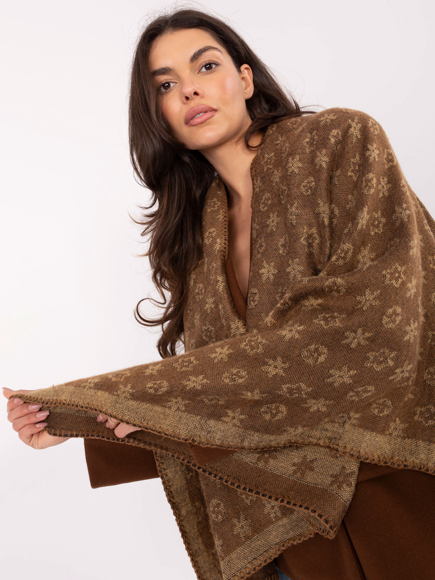 5906694053511-2-Factory Price-2