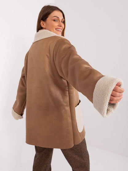 2016103486311-8-LAKERTA-8