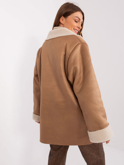 2016103486311-5-LAKERTA-5