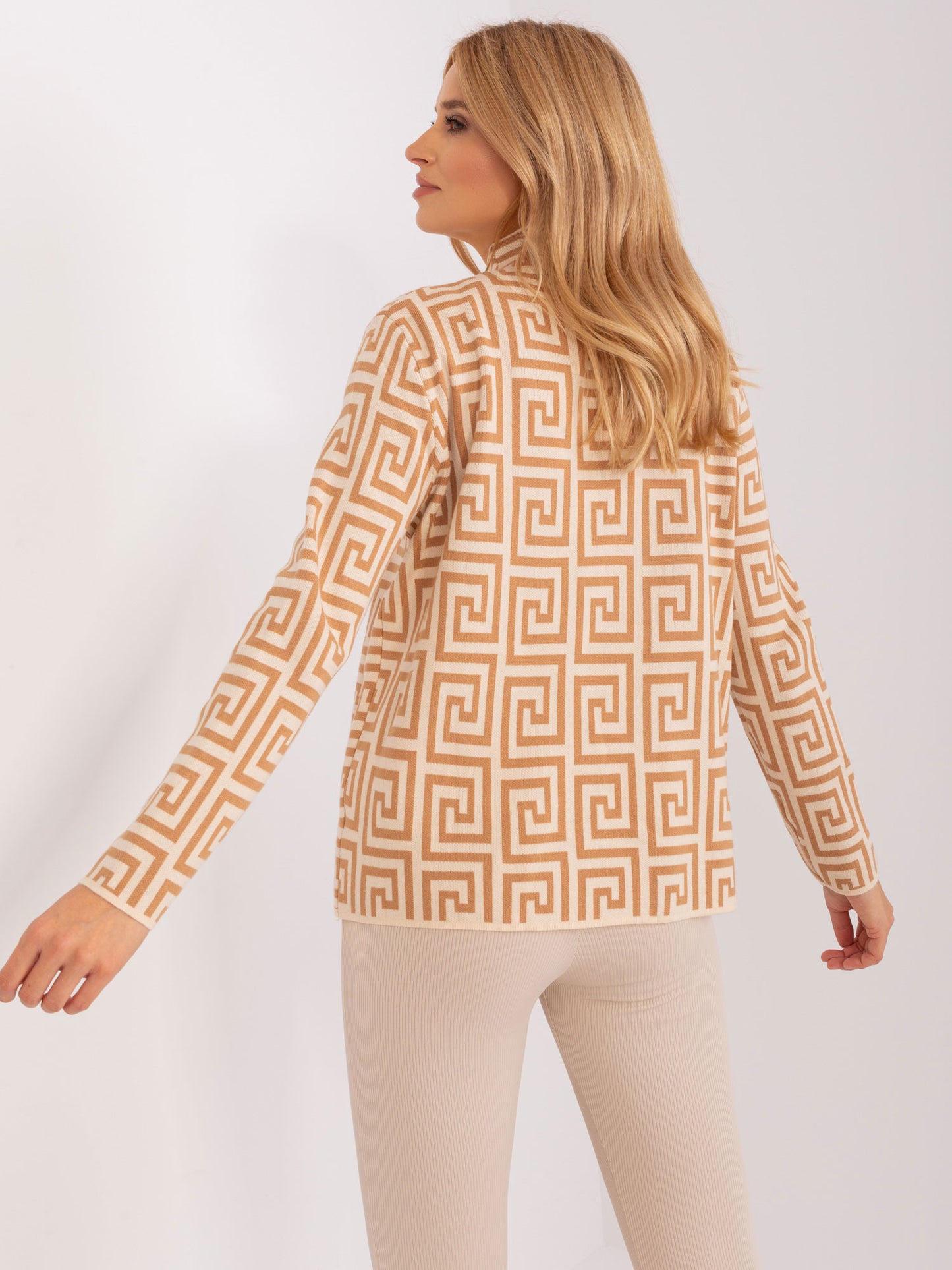 2016103458295-2-Wool Fashion Italia-2