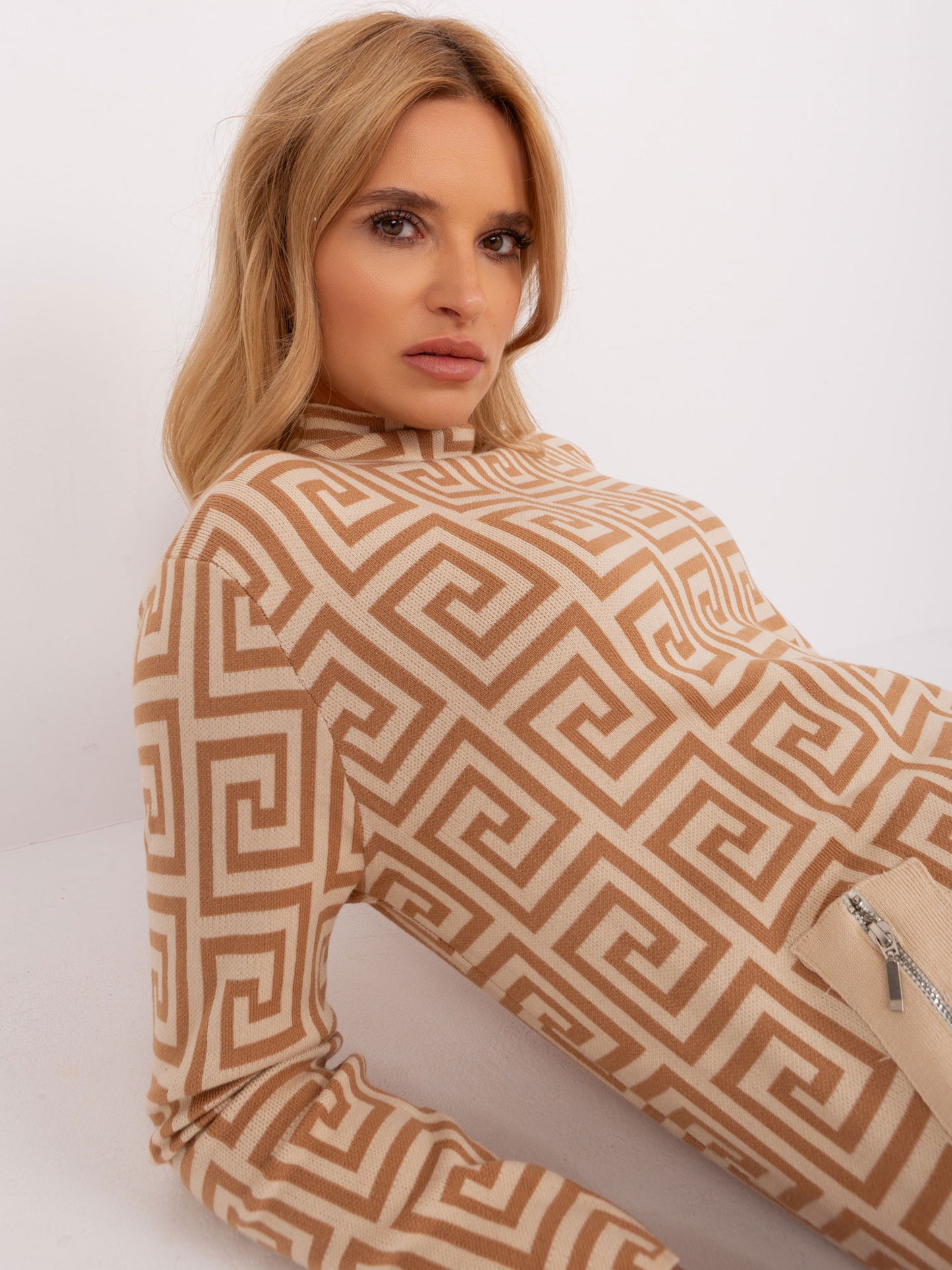 2016103458295-5-Wool Fashion Italia-5