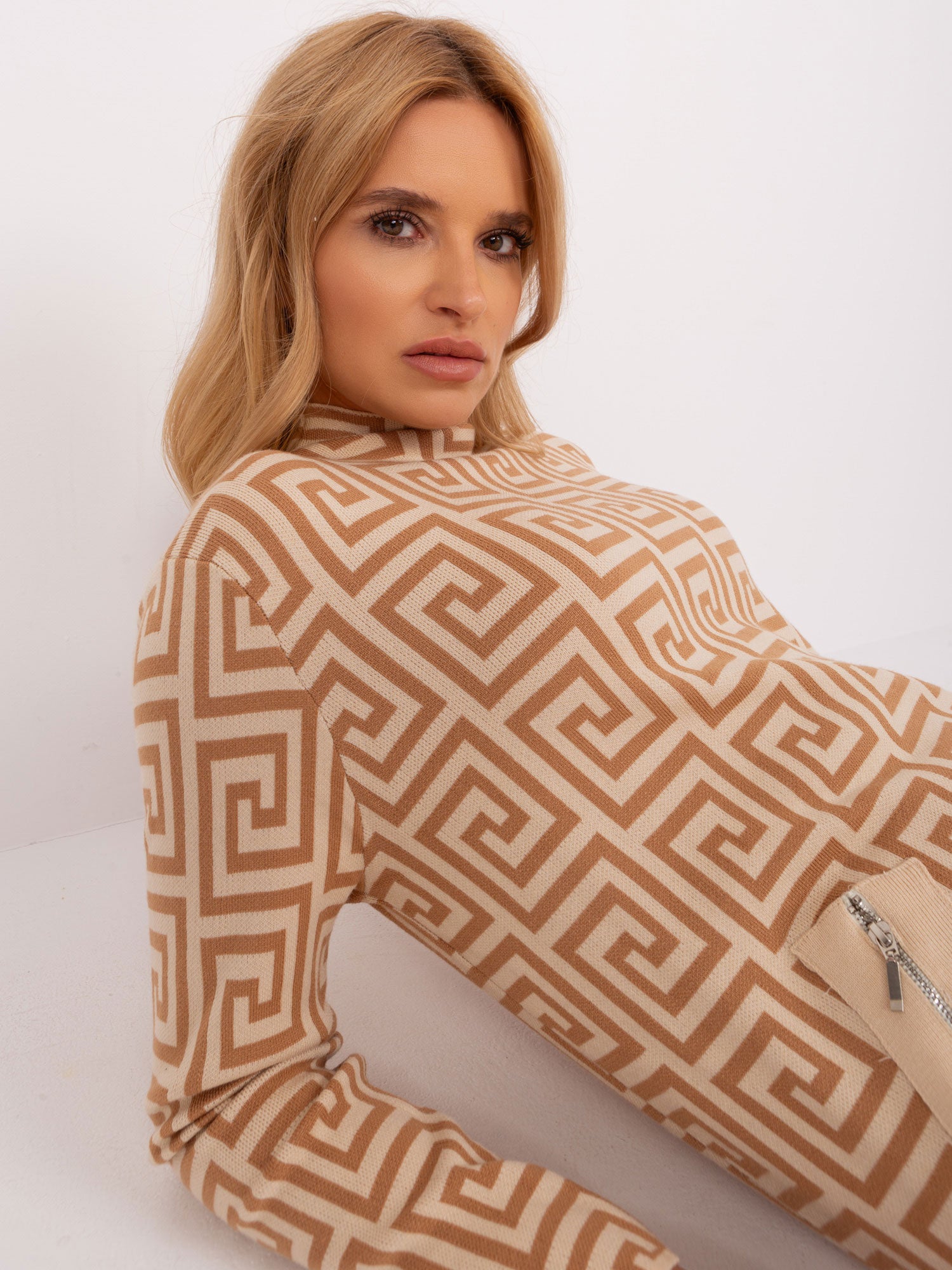 2016103458295-5-Wool Fashion Italia-5