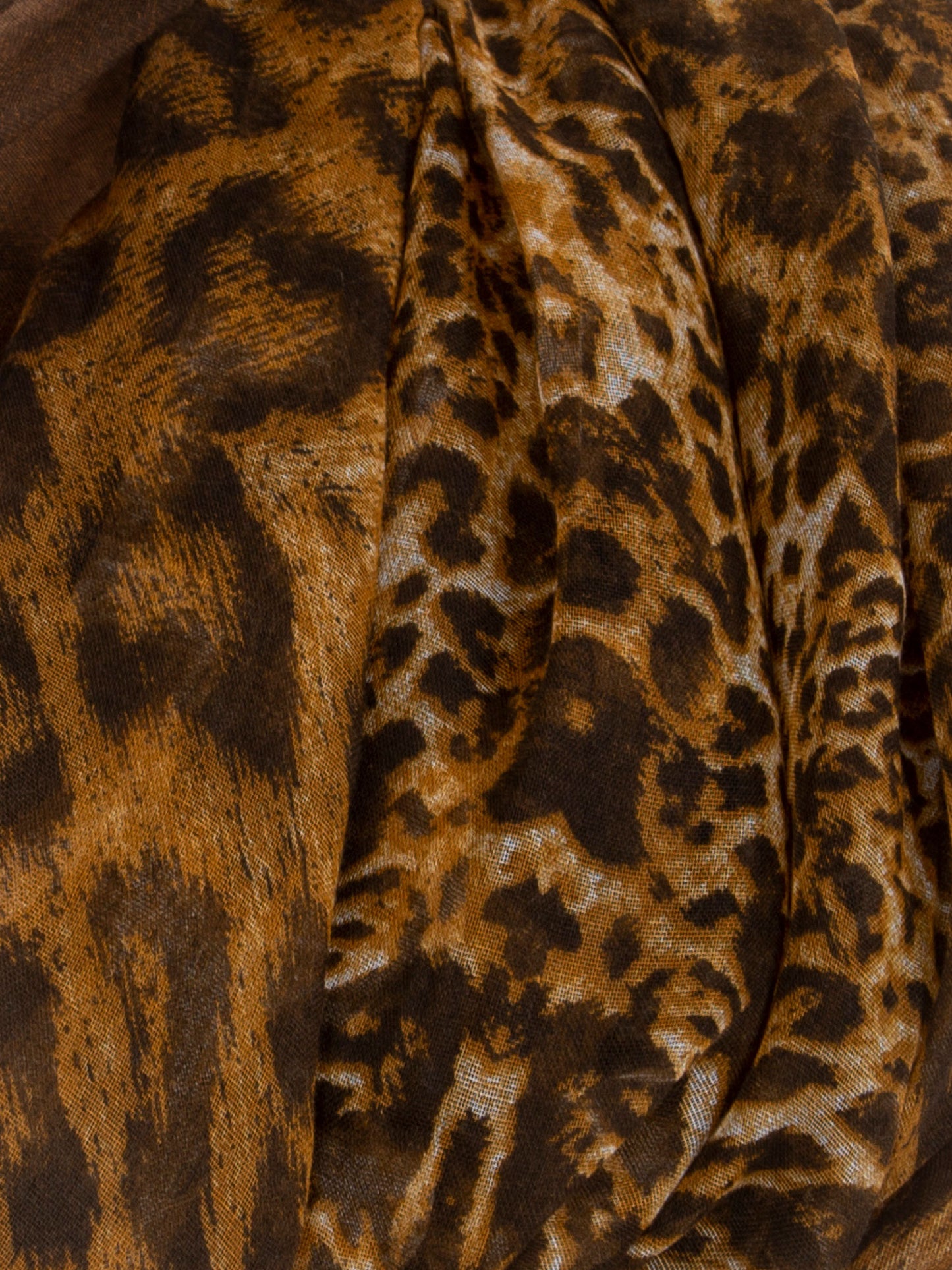 2016103276349-1-Factory Price-1