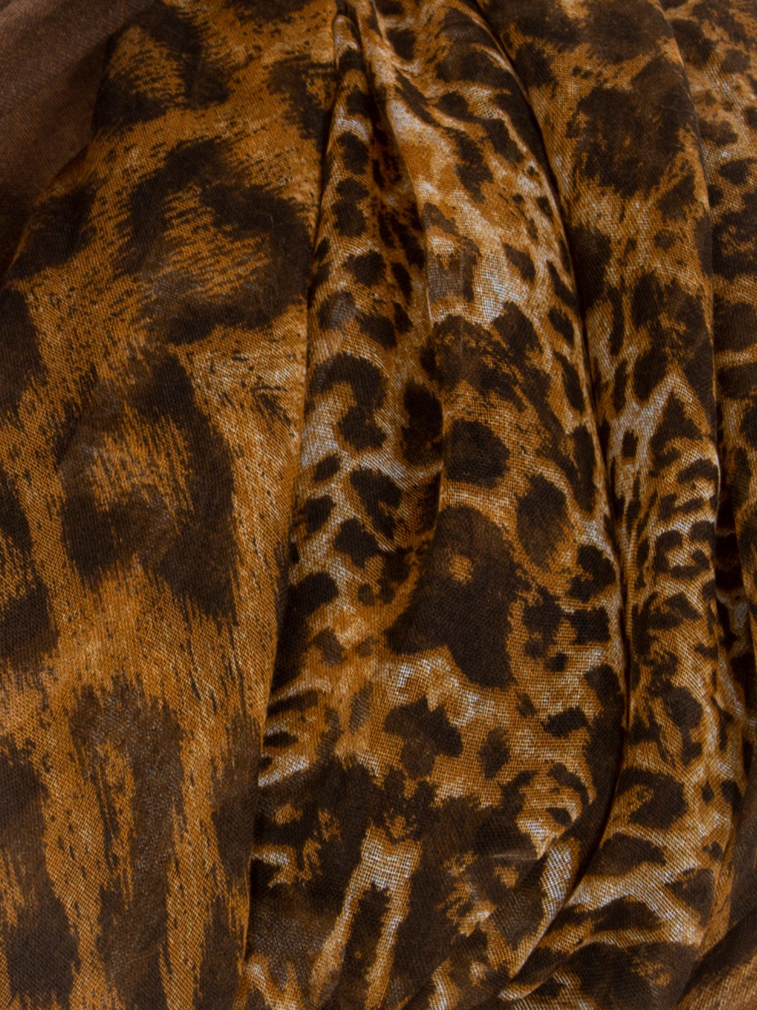 2016103276349-1-Factory Price-1