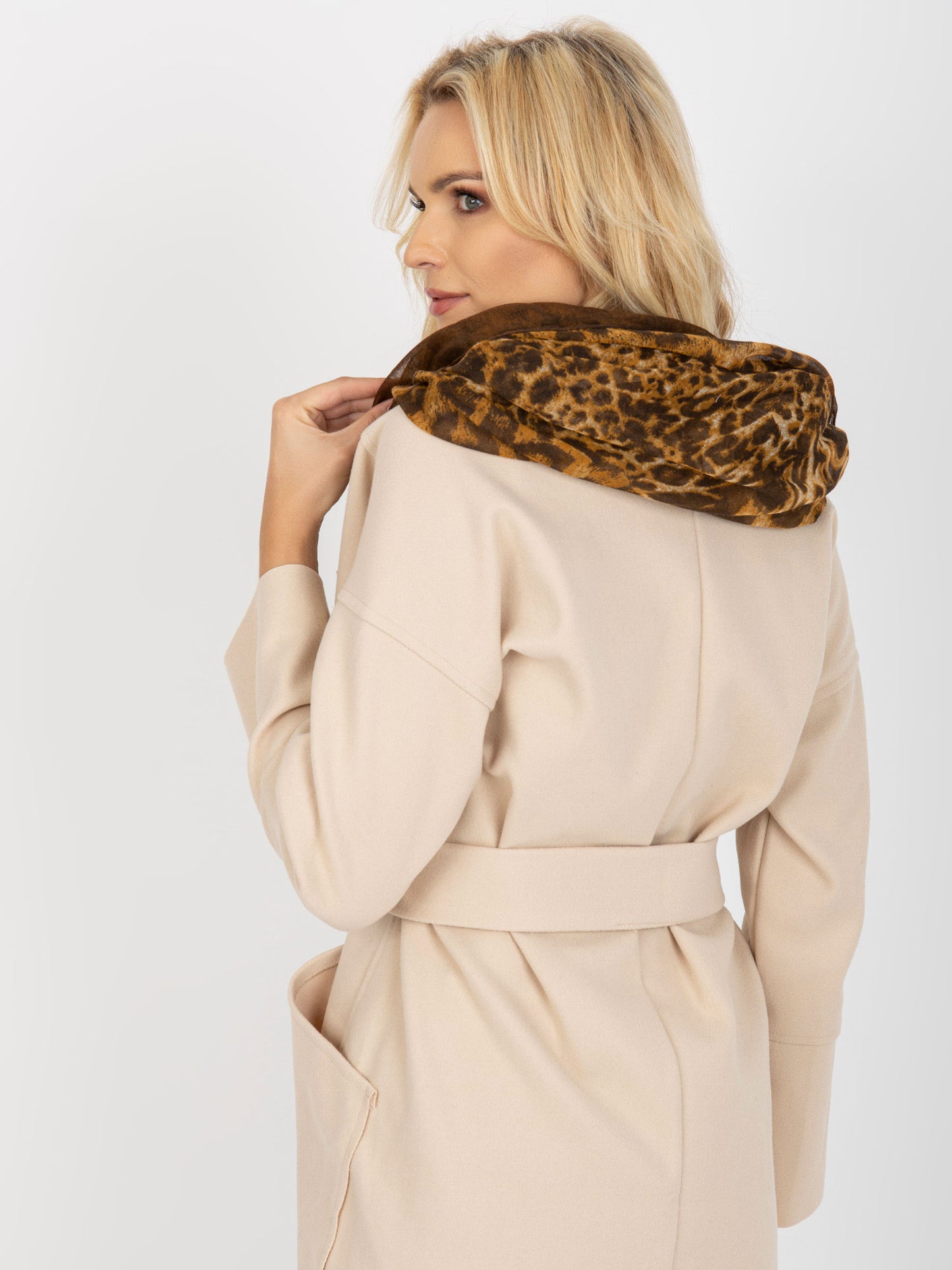 2016103276349-2-Factory Price-2