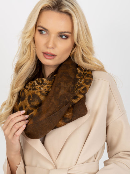 2016103276349-3-Factory Price-3