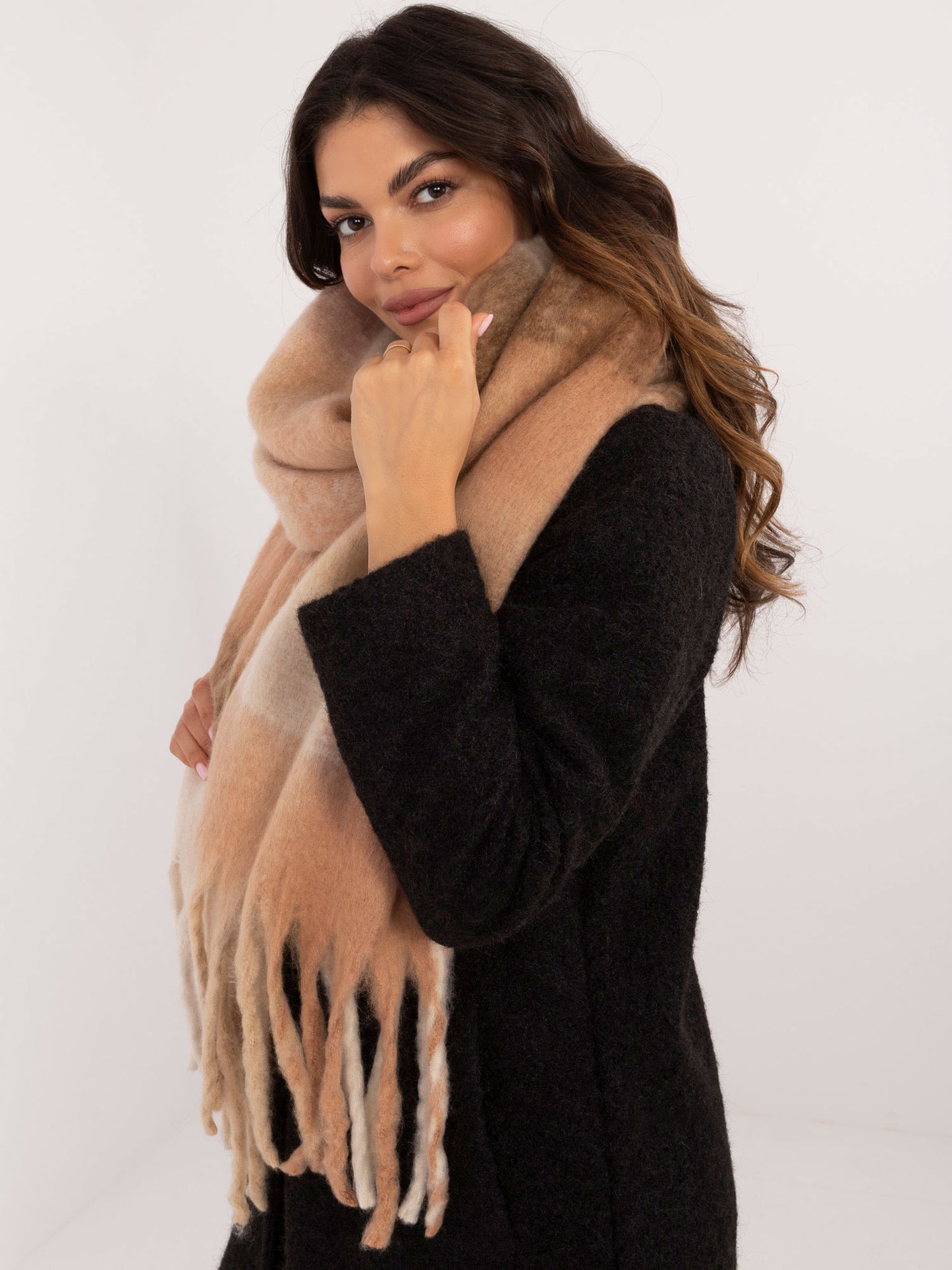 2016103560820-1-Wool Fashion Italia-1