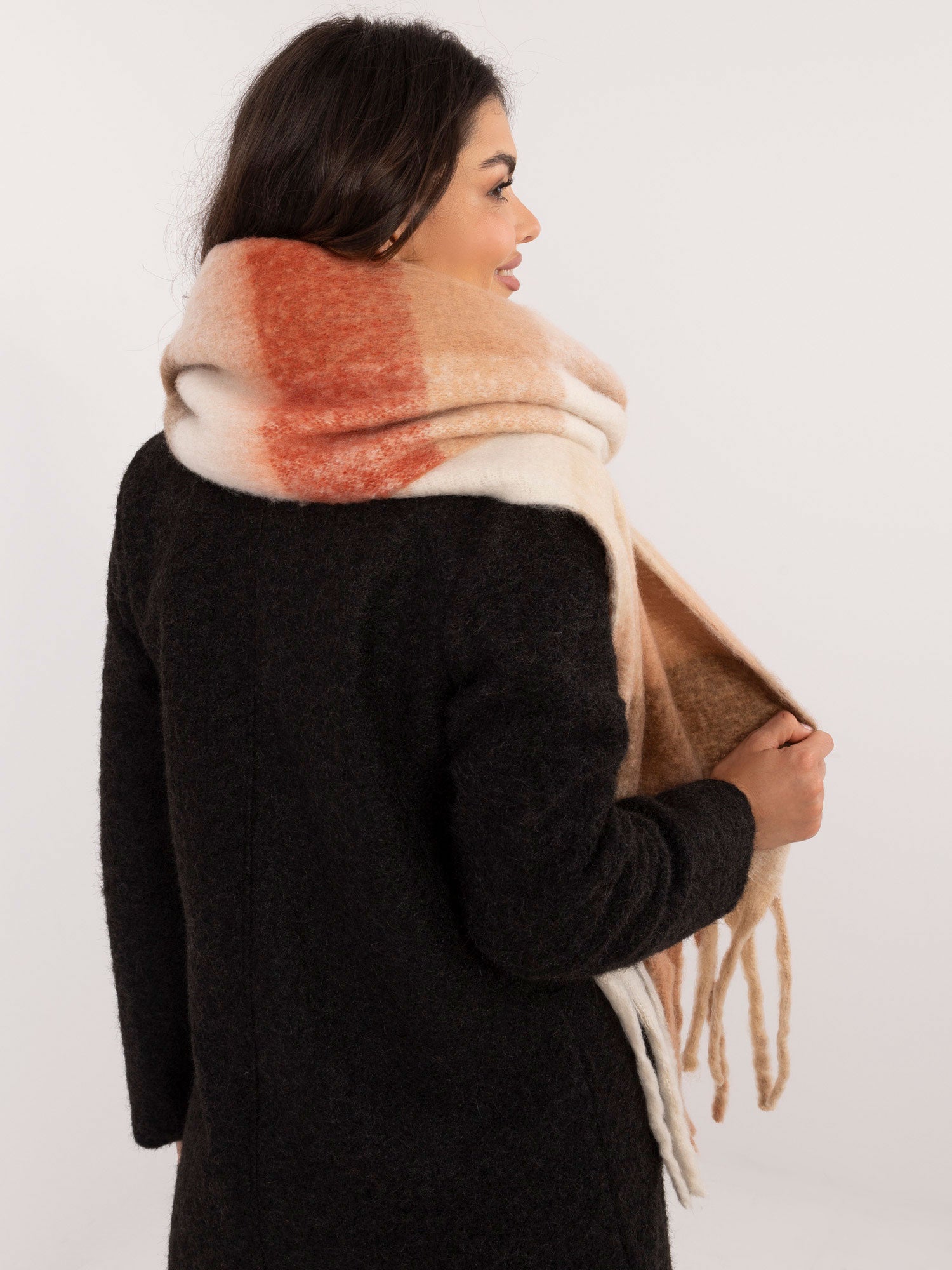 2016103560820-3-Wool Fashion Italia-3