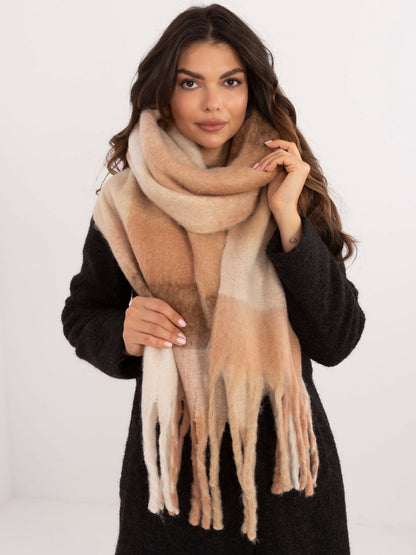 2016103560820-2-Wool Fashion Italia-2