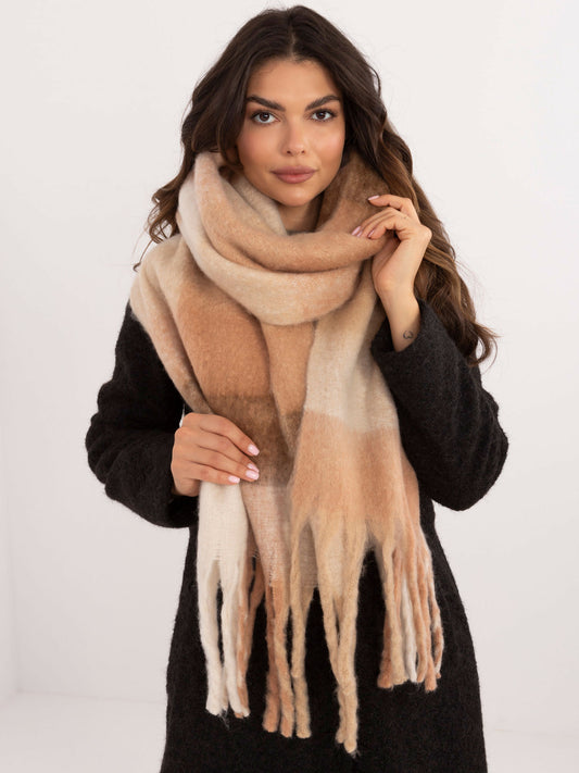 2016103560820-2-Wool Fashion Italia-2