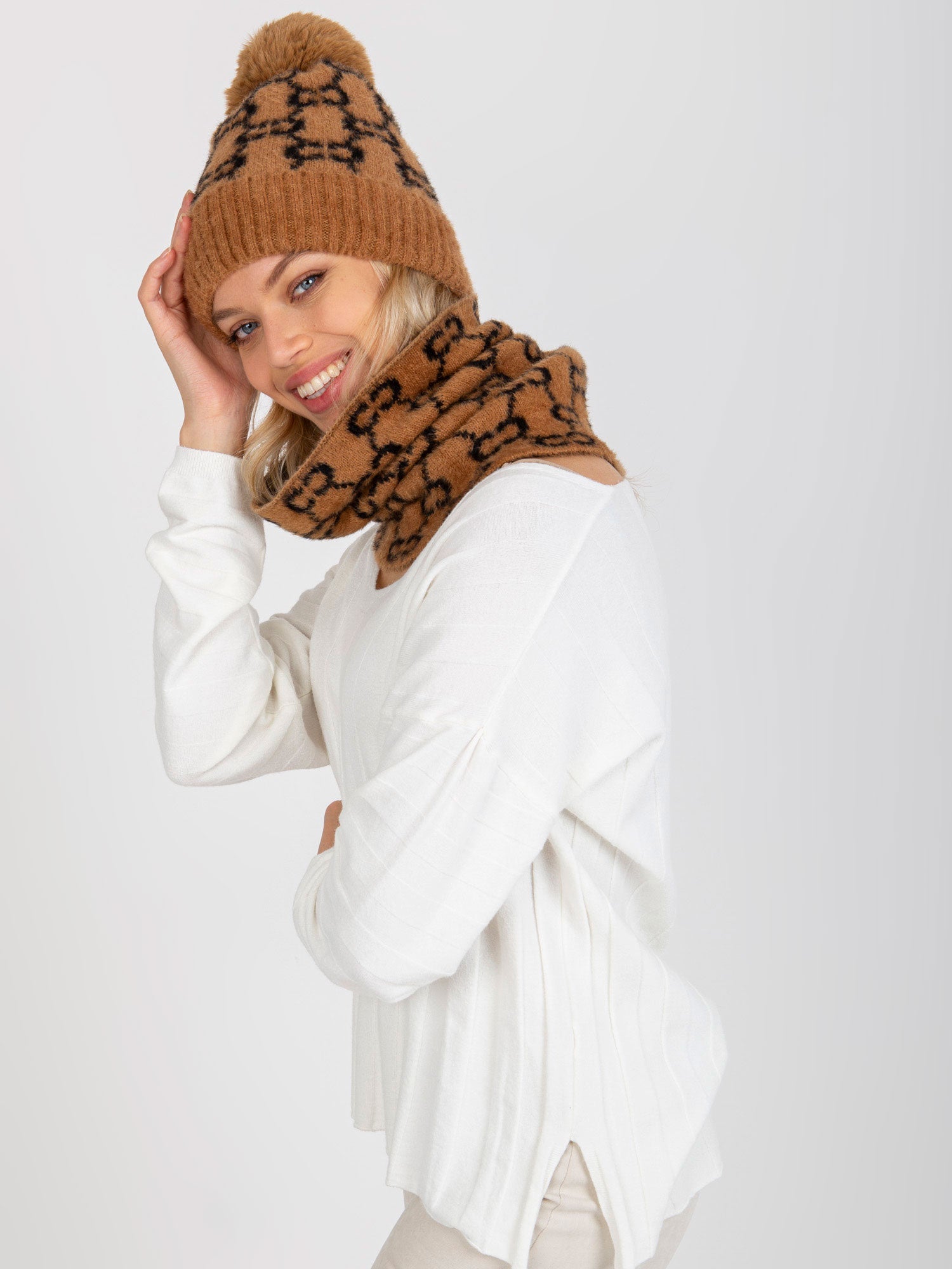 2016103288588-2-Factory Price-2