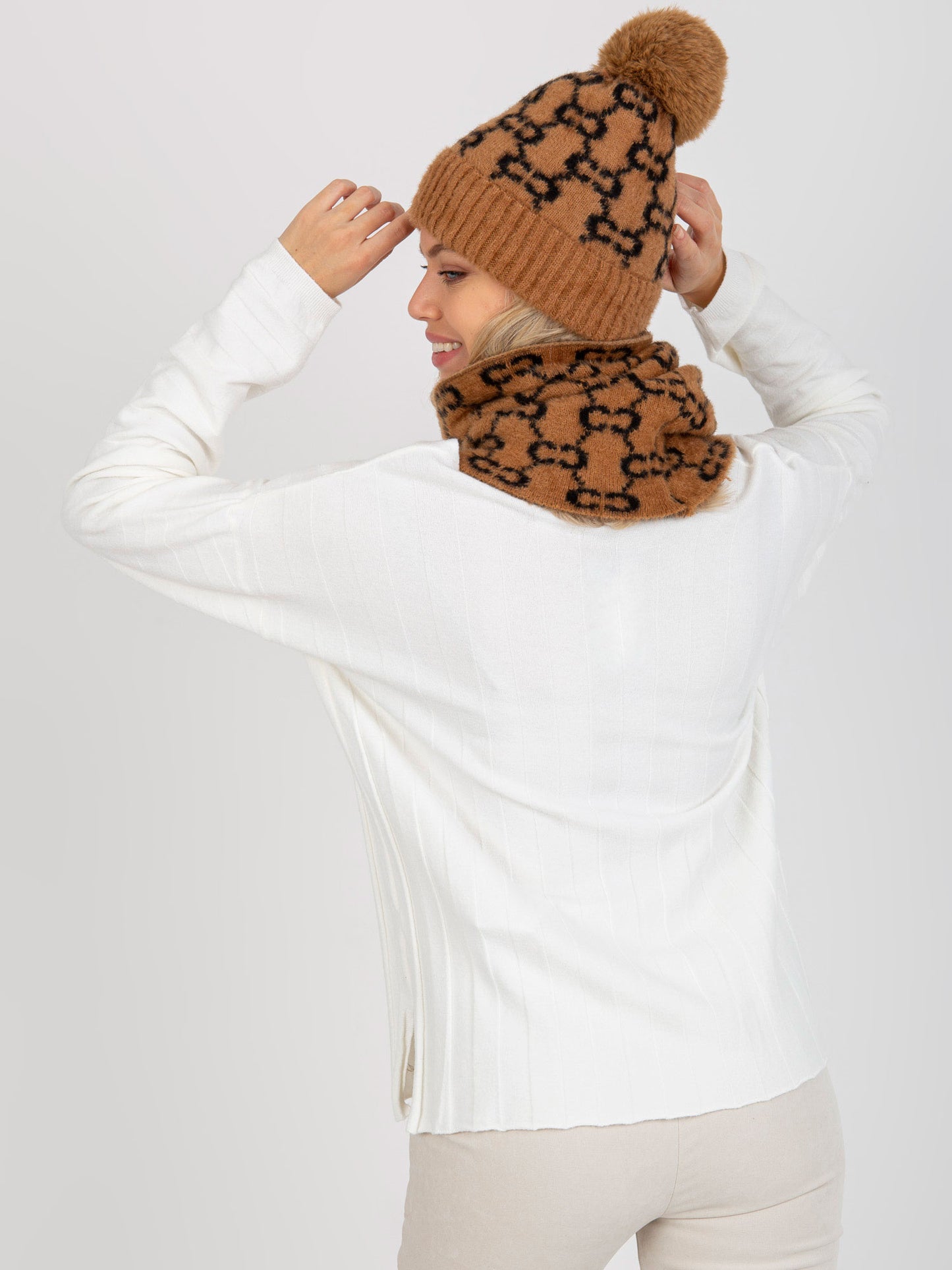 2016103288588-4-Factory Price-4