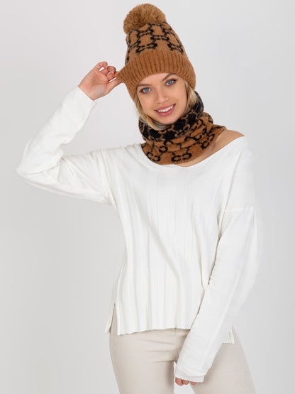 2016103288588-1-Factory Price-1