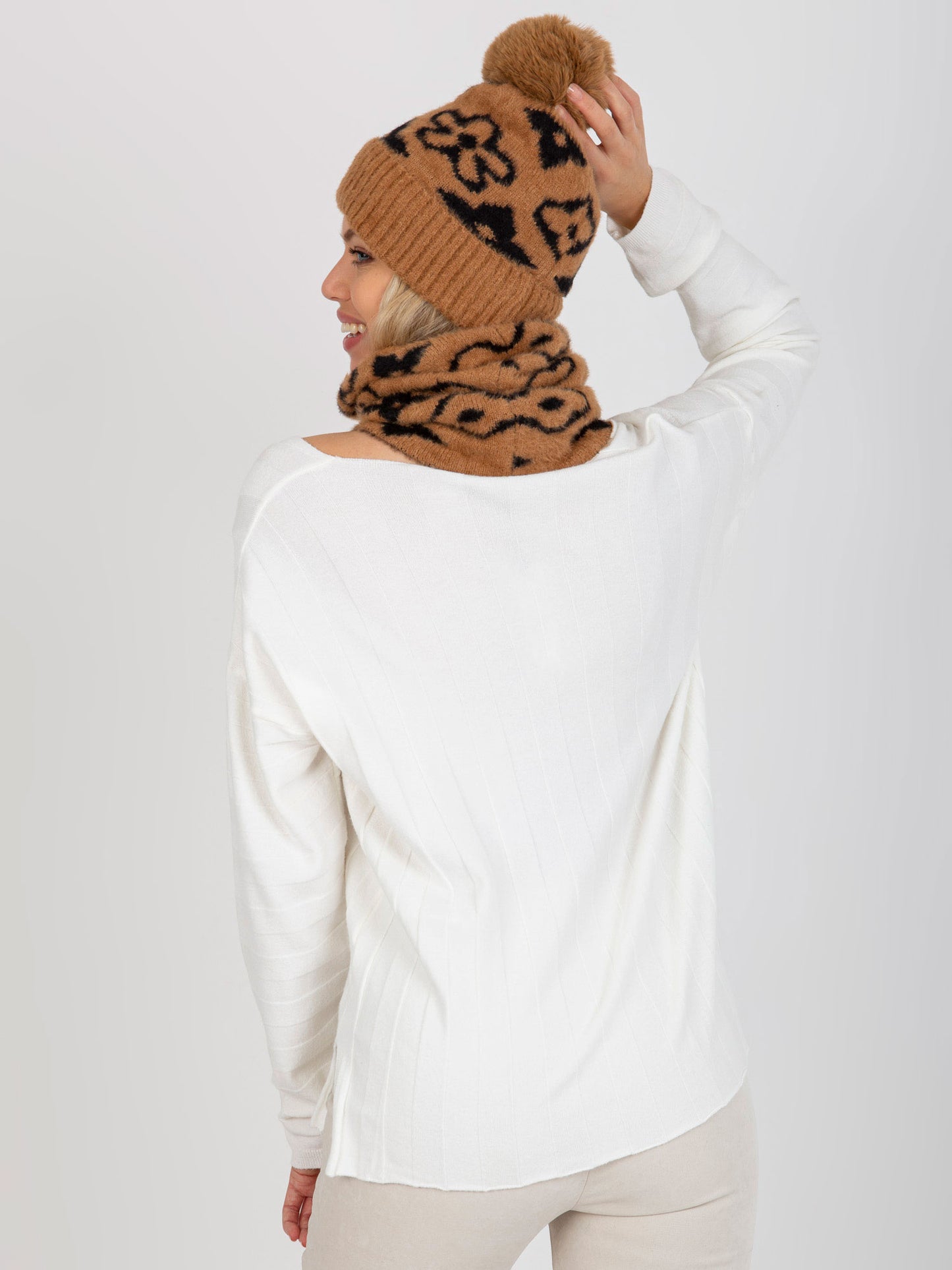 2016103288540-3-Factory Price-3