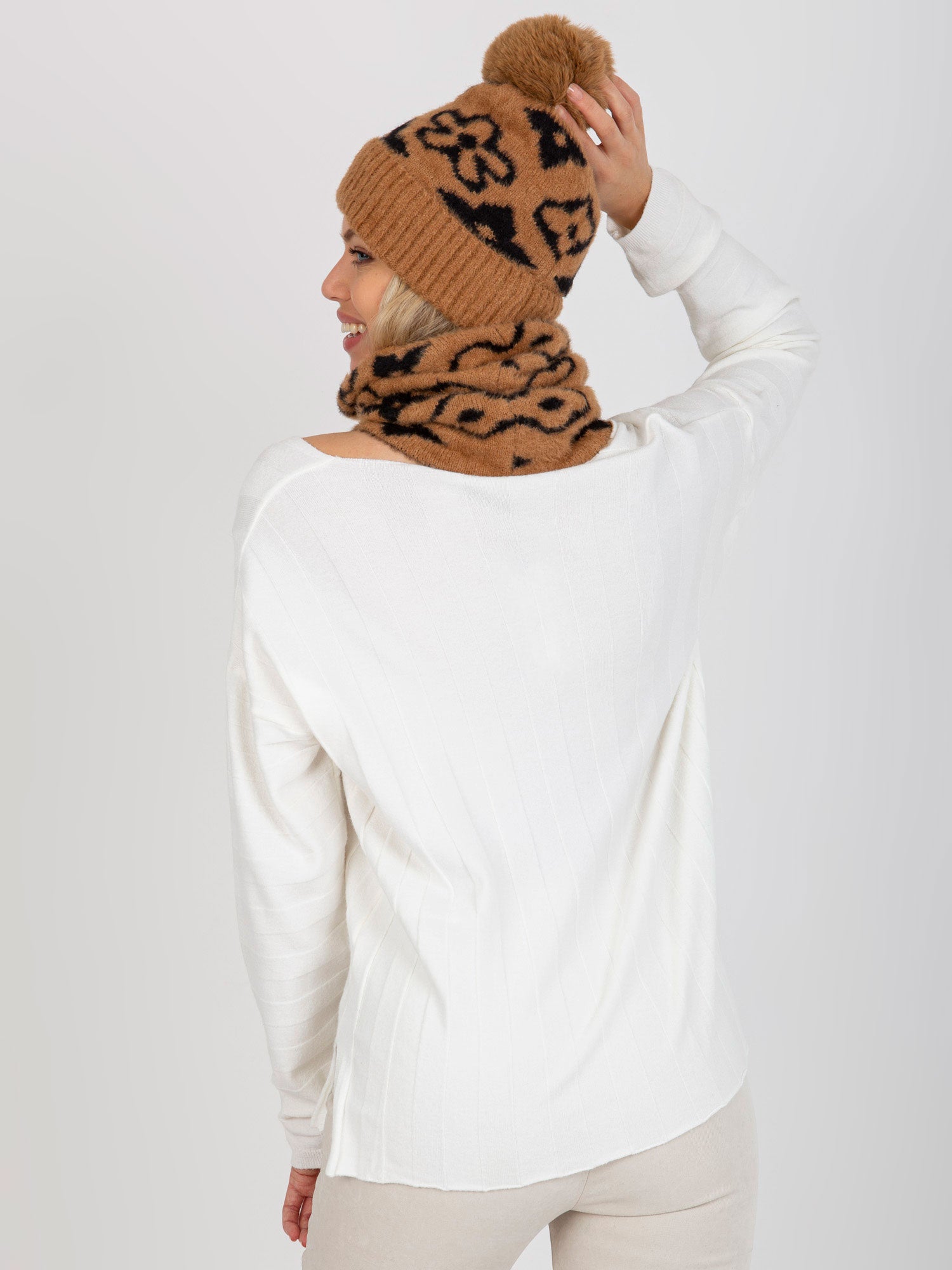 2016103288540-3-Factory Price-3