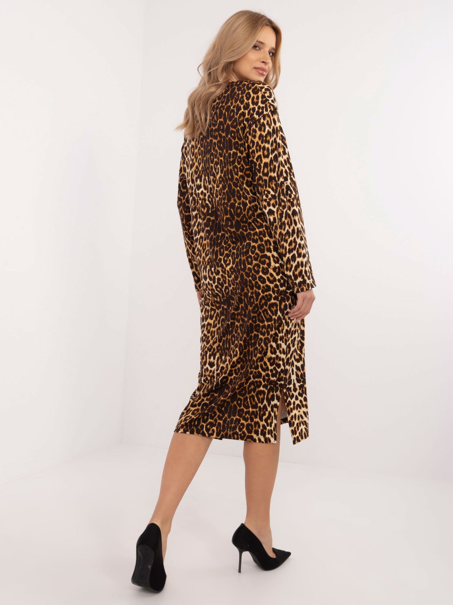 2016103578849-5-RELEVANCE-5