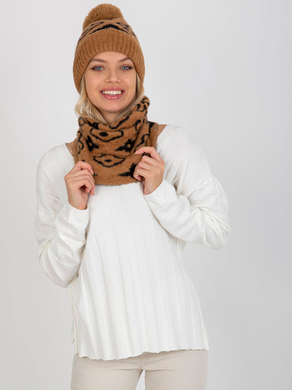 2016103288908-1-Factory Price-1