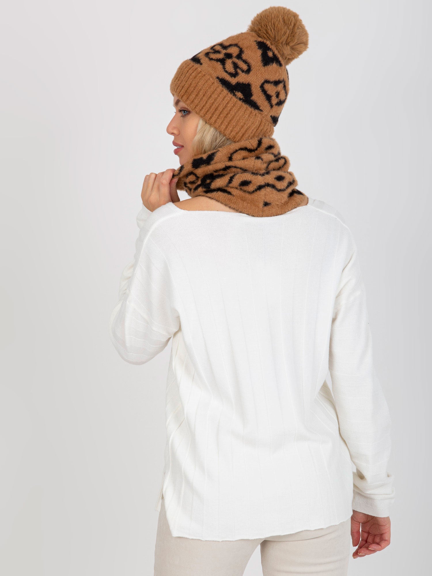 2016103288908-4-Factory Price-4