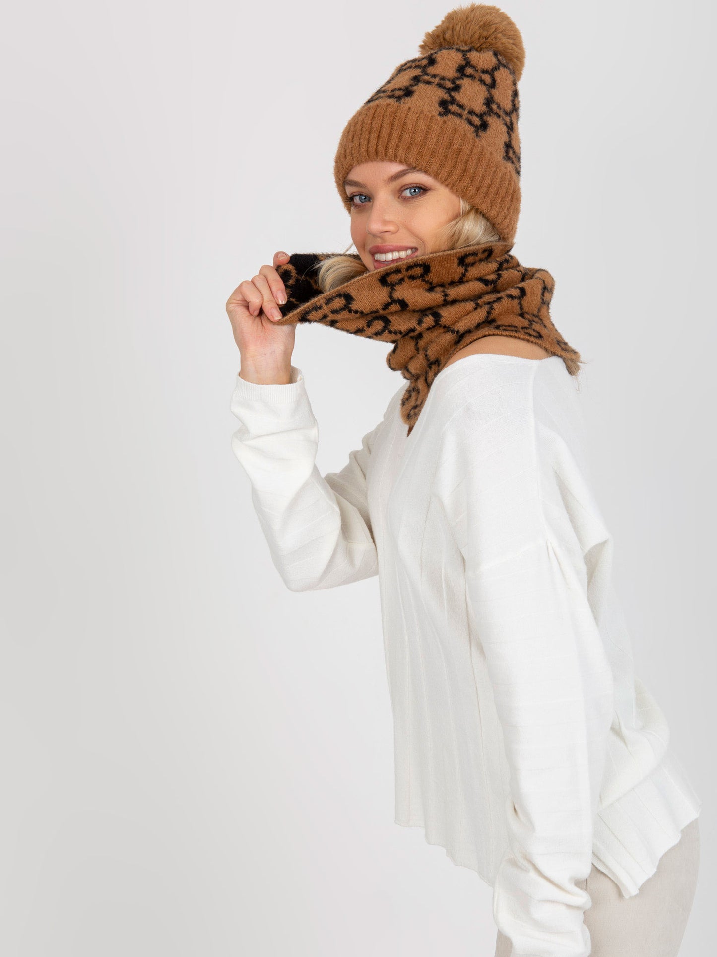 2016103288618-3-Factory Price-3