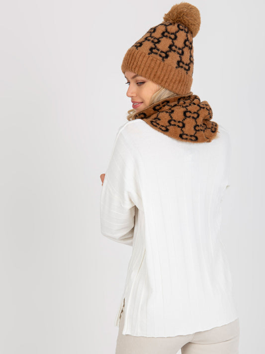 2016103288618-2-Factory Price-2