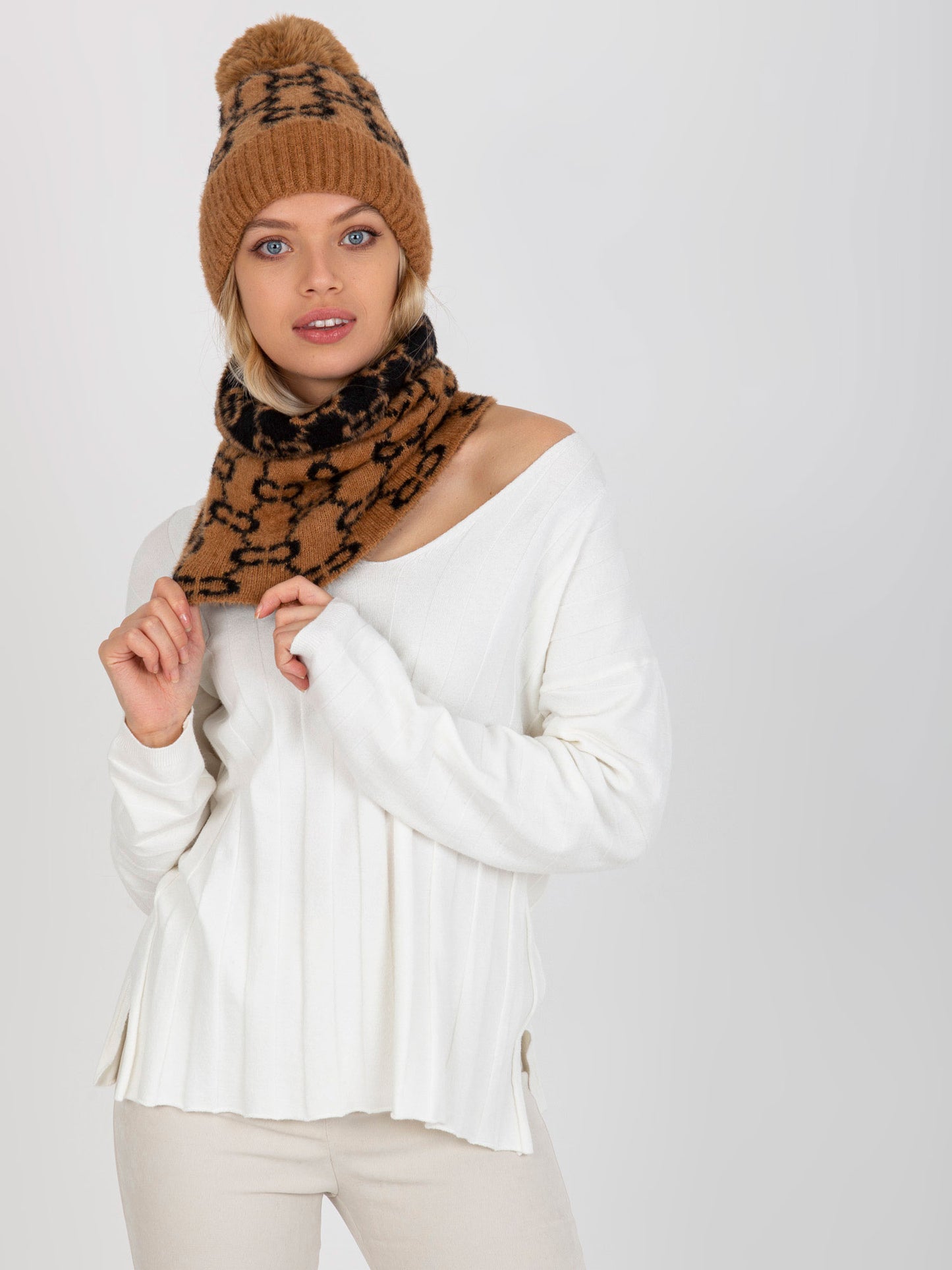 2016103288618-1-Factory Price-1