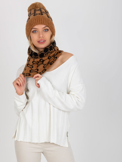 2016103288618-1-Factory Price-1