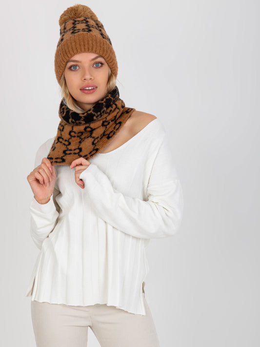 2016103288618-1-Factory Price-1