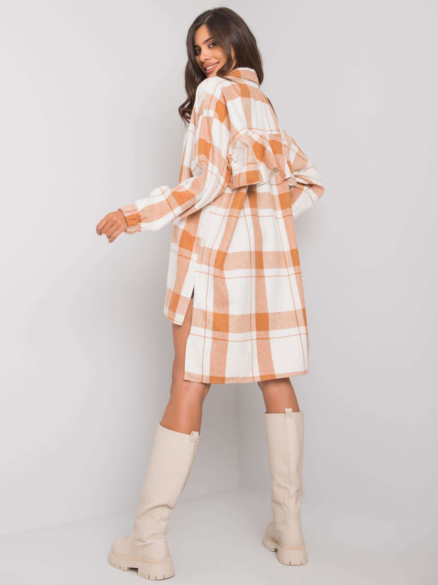 2016103056309-1-ex moda-1