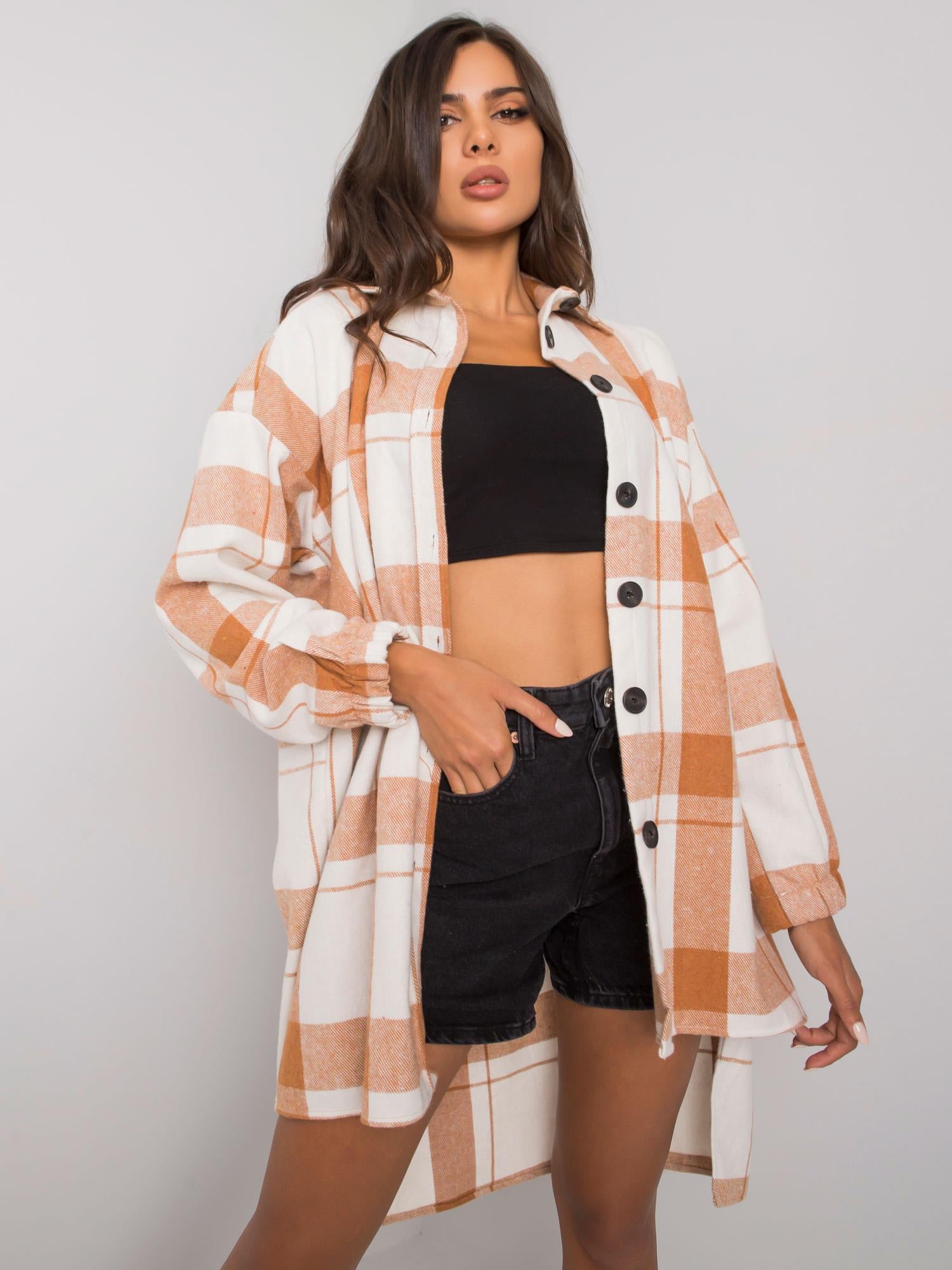 2016103056309-2-ex moda-2